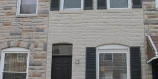 136 N CURLEY Street Gallery 1