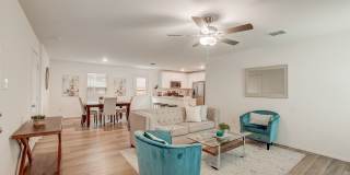 The Retreat at Honey Creek Gallery 22