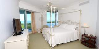 60 Seagate Dr unit: 805 Gallery 15