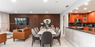 21320 NE 25th Court Gallery 5