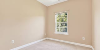 23312 Brewers Tavern Way Gallery 25