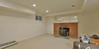 4007 49TH Street NW Gallery 16