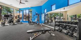 Cobalt on 32nd Street Gallery 3