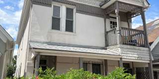 3039 Welton Street Gallery 1