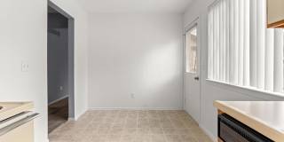 3418 Heritage Parkway Gallery 4