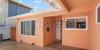 1729 Elm St Gallery 1