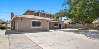 2571 Vegas Valley Drive Gallery 51