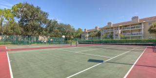 864 SHORELINE Circle Gallery 33