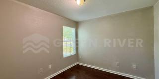 8212 MAPLE Street Gallery 21