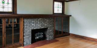 3817-23 N Lawndale Gallery 20