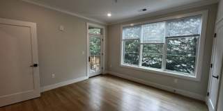 104 Warren St. Gallery 6