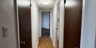 200 West Gallery 26