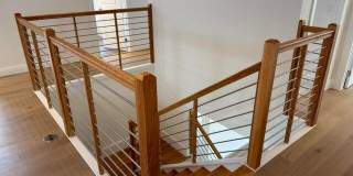 12586 Nautilus Cir. Gallery 9