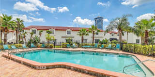 136 FLORIDA SHORES BOULEVARD Gallery 27