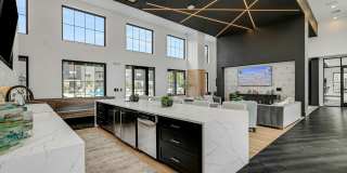 Prism at Diamond Ridge Gallery 7