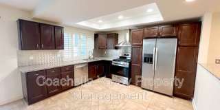 37548 Bankside Dr Gallery 6