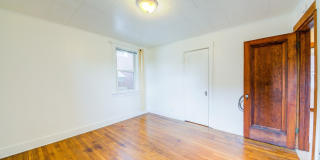 Available September 2026 - Updated Brookline Beauty w/ Off-Street Parking! Gallery 19