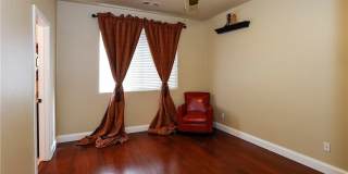 1817 Corta Bella Drive Gallery 16