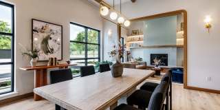 Windsor Commons Gallery 26