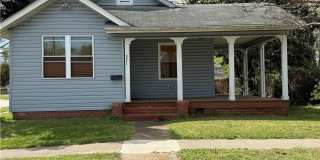 2201 Roanoke Avenue, Newport News, Virginia 23607 Gallery 1