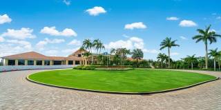 8161 Quail Meadow Way Gallery 36