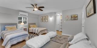 207 Elm Lodge Drive Gallery 7