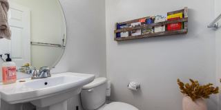 1702 E BELL Road Gallery 5