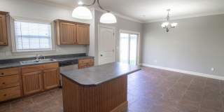 Lovely South Side 3 Bed Home Gallery 11
