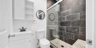 8459 Omelveny Avenue Gallery 13
