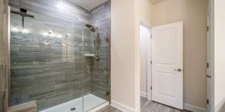 20656 RIVER LIFFEY Terrace Gallery 33