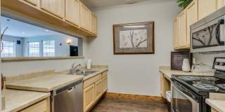 Deer Creek Apartments Deer Creek Apartments Gallery 10
