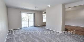 6565 S. Land Park Drive Gallery 19