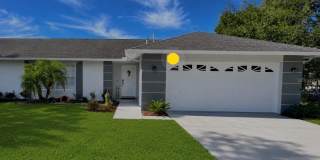 970 AMY RIDGE COURT 970 AMY RIDGE COURT Gallery 1