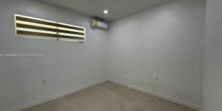 401 NW 131st St Gallery 13