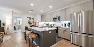 Solara Vista Gallery 1