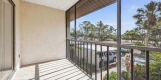 638 Bird Bay Dr E Gallery 15