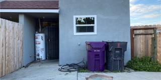 1408 Argonne Avenue Gallery 11