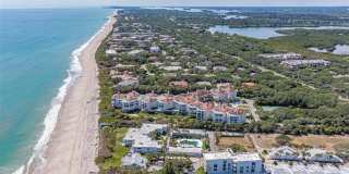 5810 HIGHWAY A1A Gallery 44