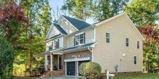 1237 Mantra Court Gallery 1