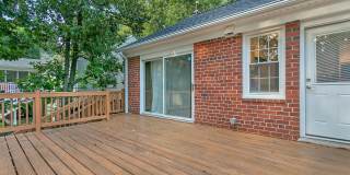 2108 48TH Street NW Gallery 23