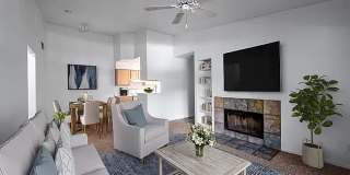 Canyon Springs Luxury Canyon Springs Luxury Gallery 1