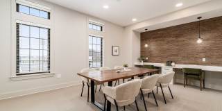 Trailhead Vista Gallery 15