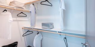 Taylor Farms Gallery 16