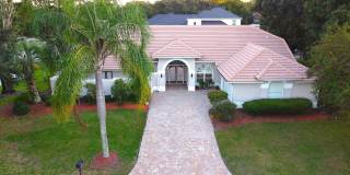 101 Island Grove Drive Gallery 1