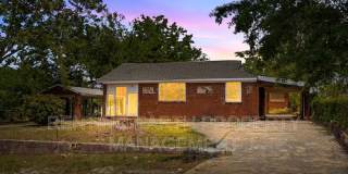 108 E Ann Dr SW 108 E Ann Dr SW Gallery 1