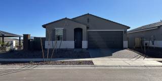 17401 W Red Fox Rd Gallery 1