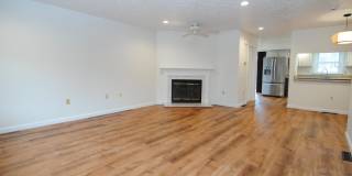 5 Cadogan Way Gallery 1