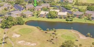 35 Vista Gardens Trail Gallery 20
