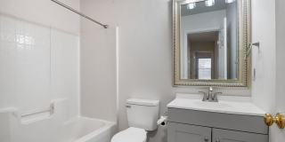 125 Brook Highland Cove Gallery 19