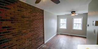 5319 Wasena Ave Gallery 6